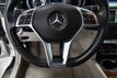 2017 Mercedes-Benz E-Class E 400 RWD Cabriolet - 22994050 - 20