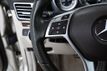 2017 Mercedes-Benz E-Class E 400 RWD Cabriolet - 22994050 - 21