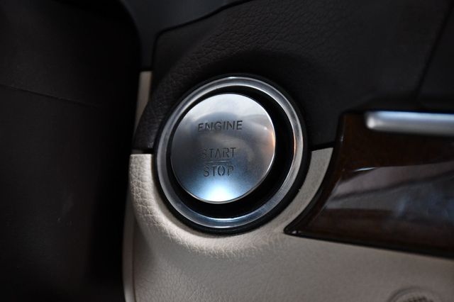 2017 Mercedes-Benz E-Class E 400 RWD Cabriolet - 22994050 - 27