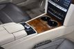 2017 Mercedes-Benz E-Class E 400 RWD Cabriolet - 22994050 - 28