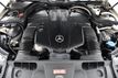 2017 Mercedes-Benz E-Class E 400 RWD Cabriolet - 22994050 - 29