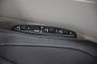 2017 Mercedes-Benz E-Class E 400 RWD Cabriolet - 22994050 - 30