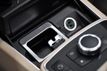 2017 Mercedes-Benz E-Class E 400 RWD Cabriolet - 22994050 - 32