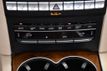 2017 Mercedes-Benz E-Class E 400 RWD Cabriolet - 22994050 - 33