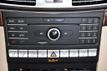 2017 Mercedes-Benz E-Class E 400 RWD Cabriolet - 22994050 - 34
