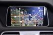 2017 Mercedes-Benz E-Class E 400 RWD Cabriolet - 22994050 - 36