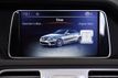 2017 Mercedes-Benz E-Class E 400 RWD Cabriolet - 22994050 - 37