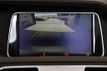 2017 Mercedes-Benz E-Class E 400 RWD Cabriolet - 22994050 - 38