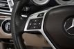 2017 Mercedes-Benz E-Class E 400 RWD Cabriolet - 22994050 - 39