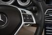2017 Mercedes-Benz E-Class E 400 RWD Cabriolet - 22994050 - 40