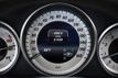 2017 Mercedes-Benz E-Class E 400 RWD Cabriolet - 22994050 - 41