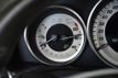 2017 Mercedes-Benz E-Class E 400 RWD Cabriolet - 22994050 - 42