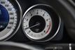2017 Mercedes-Benz E-Class E 400 RWD Cabriolet - 22994050 - 43