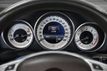 2017 Mercedes-Benz E-Class E 400 RWD Cabriolet - 22994050 - 44
