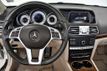 2017 Mercedes-Benz E-Class E 400 RWD Cabriolet - 22994050 - 45