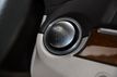 2017 Mercedes-Benz E-Class E 400 RWD Cabriolet - 22994050 - 46