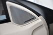 2017 Mercedes-Benz E-Class E 400 RWD Cabriolet - 22994050 - 48