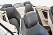 2017 Mercedes-Benz E-Class E 400 RWD Cabriolet - 22994050 - 51
