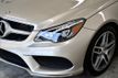 2017 Mercedes-Benz E-Class E 400 RWD Cabriolet - 22994050 - 53