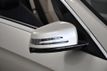 2017 Mercedes-Benz E-Class E 400 RWD Cabriolet - 22994050 - 58