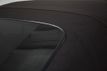 2017 Mercedes-Benz E-Class E 400 RWD Cabriolet - 22994050 - 61