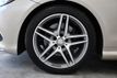 2017 Mercedes-Benz E-Class E 400 RWD Cabriolet - 22994050 - 63