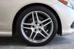 2017 Mercedes-Benz E-Class E 400 RWD Cabriolet - 22994050 - 64