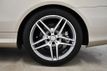 2017 Mercedes-Benz E-Class E 400 RWD Cabriolet - 22994050 - 65