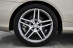 2017 Mercedes-Benz E-Class E 400 RWD Cabriolet - 22994050 - 66