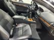 2017 Mercedes-Benz E-Class E 400 RWD Coupe - 22618553 - 18