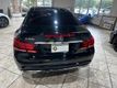 2017 Mercedes-Benz E-Class E 400 RWD Coupe - 22618553 - 4