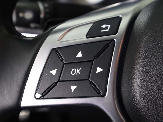 2017 Mercedes-Benz E-Class E 400 RWD Coupe - 22914196 - 38