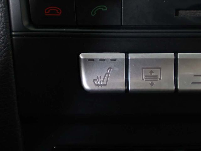 2017 Mercedes-Benz E-Class E 400 RWD Coupe - 22914196 - 45