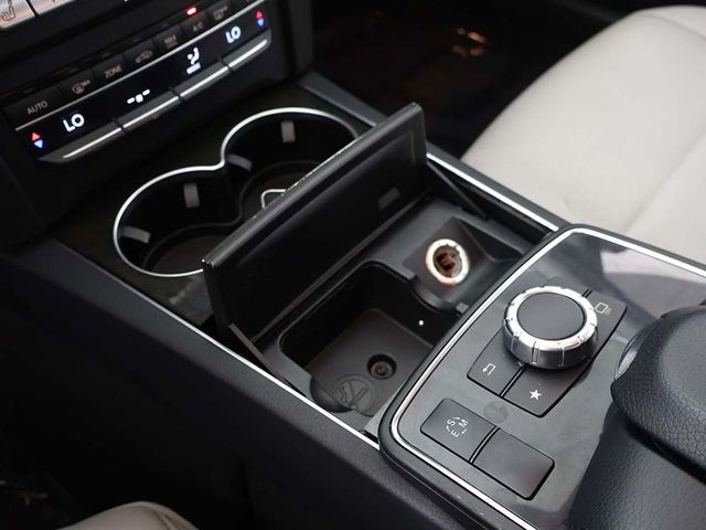 2017 Mercedes-Benz E-Class E 400 RWD Coupe - 22914196 - 47