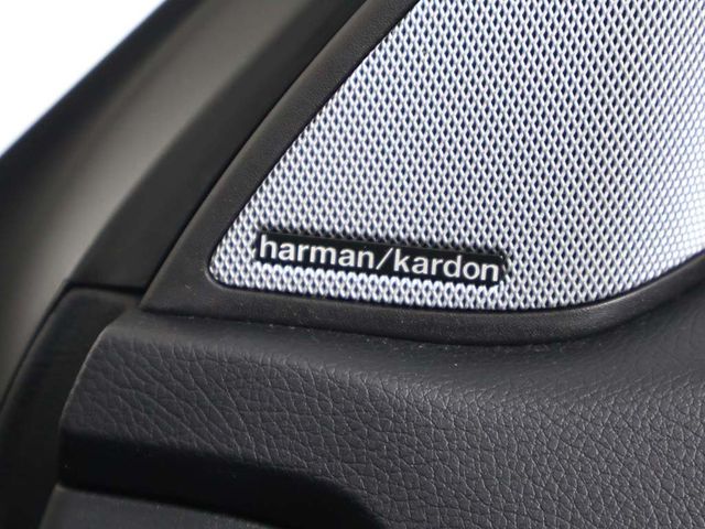 2017 Mercedes-Benz E-Class E 400 RWD Coupe - 22914196 - 49