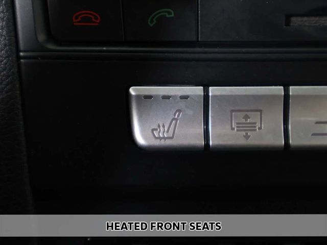 2017 Mercedes-Benz E-Class E 400 RWD Coupe - 22914196 - 6