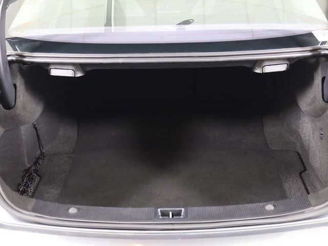 2017 Mercedes-Benz E-Class E 400 RWD Coupe - 22993710 - 18