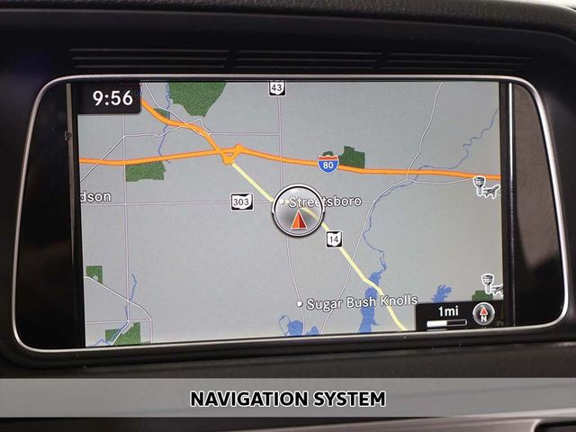 2017 Mercedes-Benz E-Class E 400 RWD Coupe - 22993710 - 2