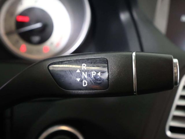 2017 Mercedes-Benz E-Class E 400 RWD Coupe - 22993710 - 37