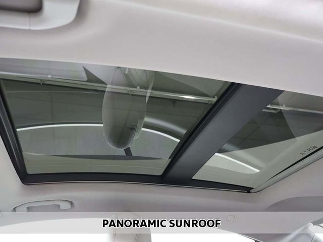 2017 Mercedes-Benz E-Class E 400 RWD Coupe - 22993710 - 3