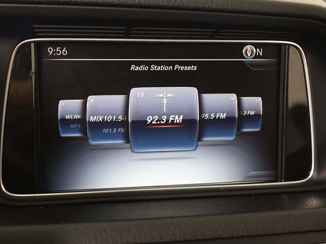 2017 Mercedes-Benz E-Class E 400 RWD Coupe - 22993710 - 40