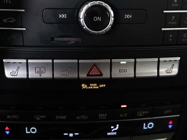 2017 Mercedes-Benz E-Class E 400 RWD Coupe - 22993710 - 42