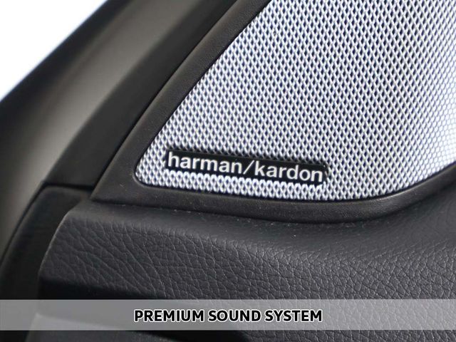 2017 Mercedes-Benz E-Class E 400 RWD Coupe - 22993710 - 4