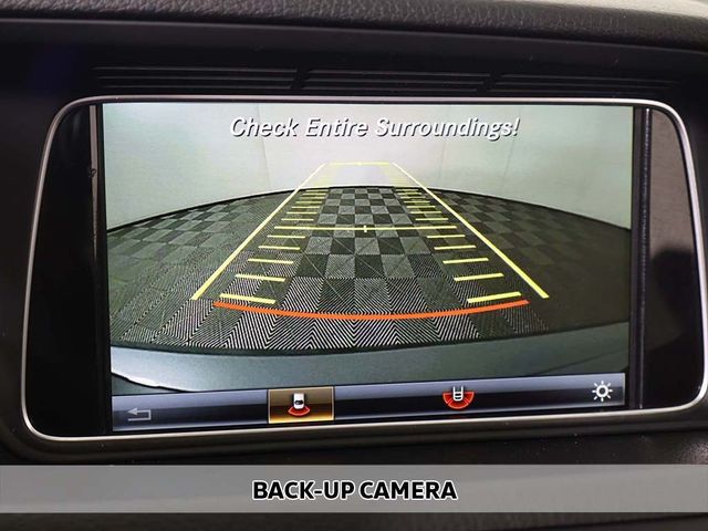 2017 Mercedes-Benz E-Class E 400 RWD Coupe - 22993710 - 5