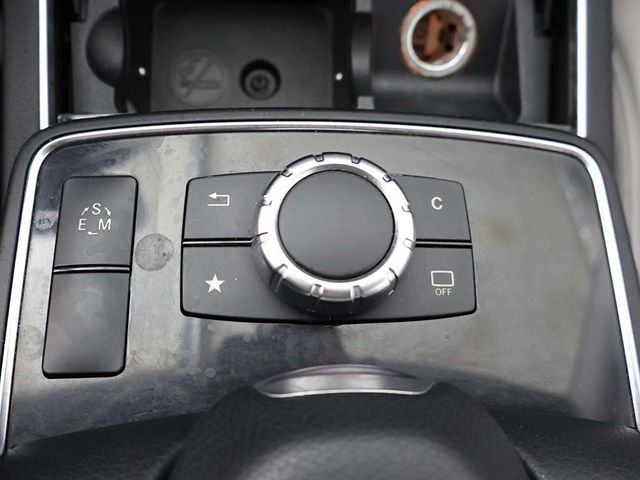 2017 Mercedes-Benz E-Class E 400 RWD Coupe - 23055137 - 46