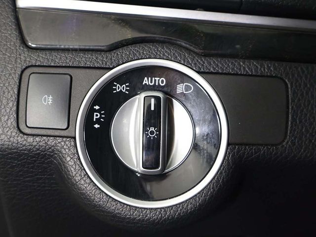 2017 Mercedes-Benz E-Class E 400 RWD Coupe - 23063038 - 34