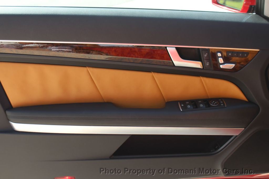 2017 Mercedes Benz E photo 15