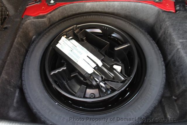 2017 Mercedes-Benz E-Class FLORIDA EXAMPLE, ORIGINALLY $74,820, DEALER SERVICED  - 20633215 - 38