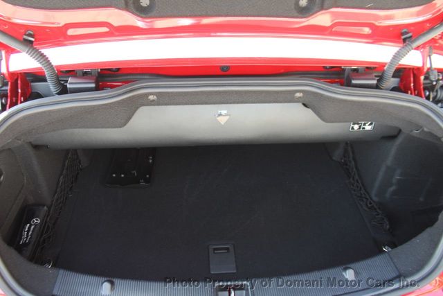 2017 Mercedes-Benz E-Class FLORIDA EXAMPLE, ORIGINALLY $74,820, DEALER SERVICED  - 20633215 - 39