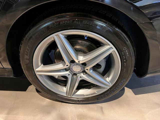 2017 Mercedes-Benz E-Class LocalTrade/Sport/PremiumPkg/BurmesterSound/HtdSeats/RearCamera - 23040961 - 10